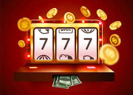 SpotBet