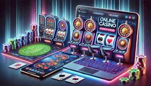 SpotBet