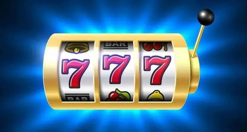 SpotBet