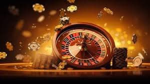 SpotBet