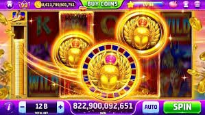 SpotBet