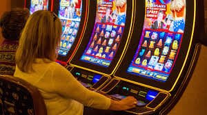 SpotBet