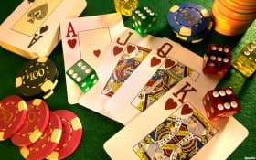 spotbet