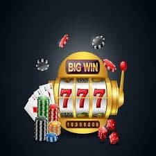 spotbet