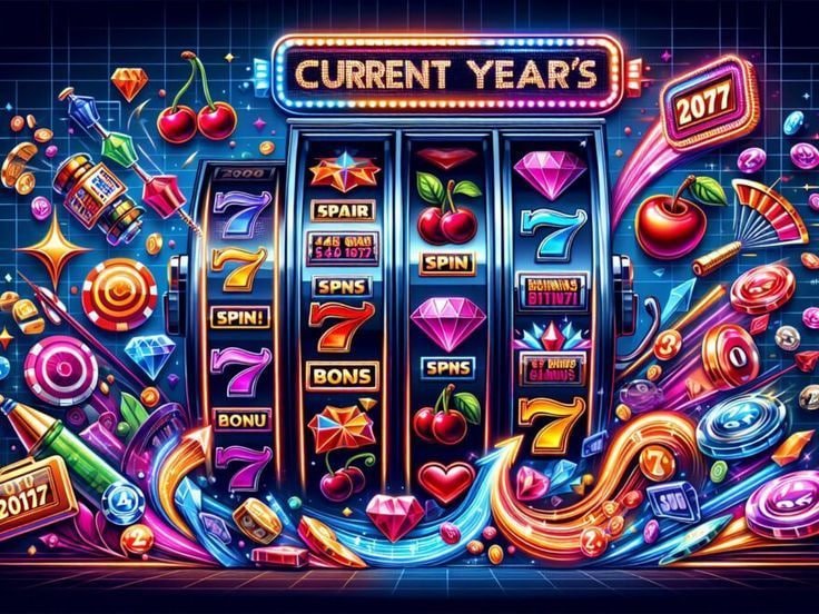 SpotBet