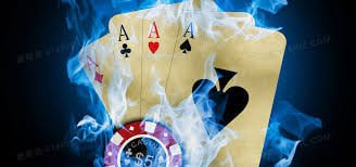 SpotBet