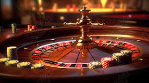 SpotBet