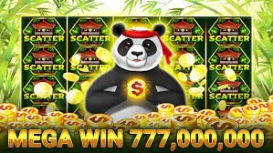 SpotBet