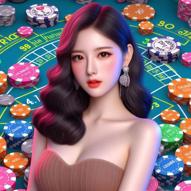 SpotBet