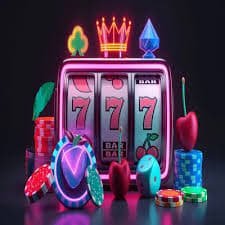 SpotBet