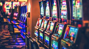 SpotBet