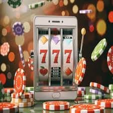 spotbet