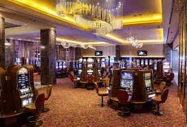 SpotBet