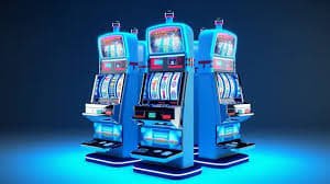 SpotBet