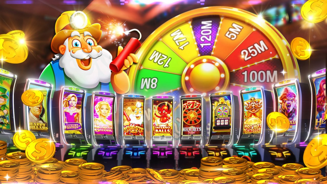 SpotBet