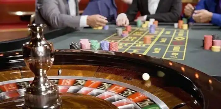 SpotBet