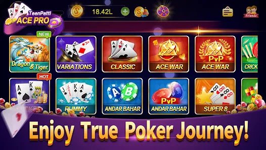 SpotBet