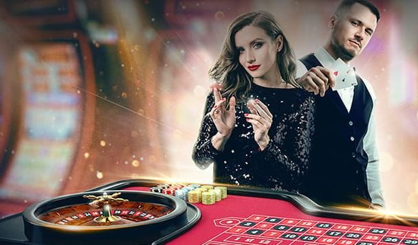 SpotBet